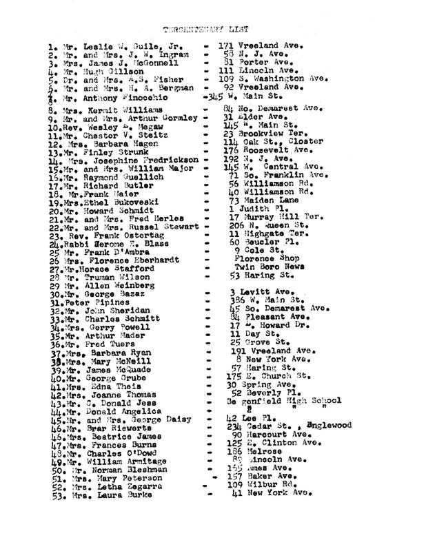 Tercentenary List.jpg