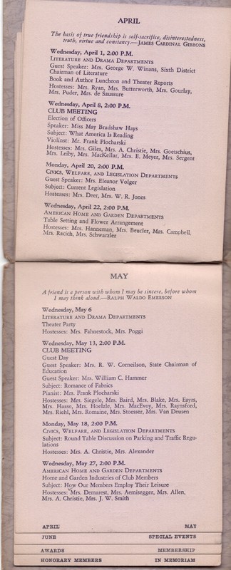 Womans Club yearbook 1941 thru 42 12.jpg