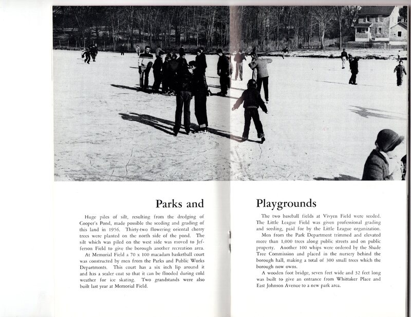 Bergenfield Reports to You 7th Annual Report By Your Mayor and Council 1957 6.jpg
