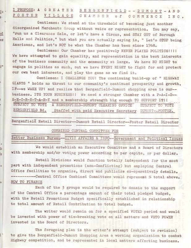 Report to the Members Chamber of Commerce Undated p3.jpg