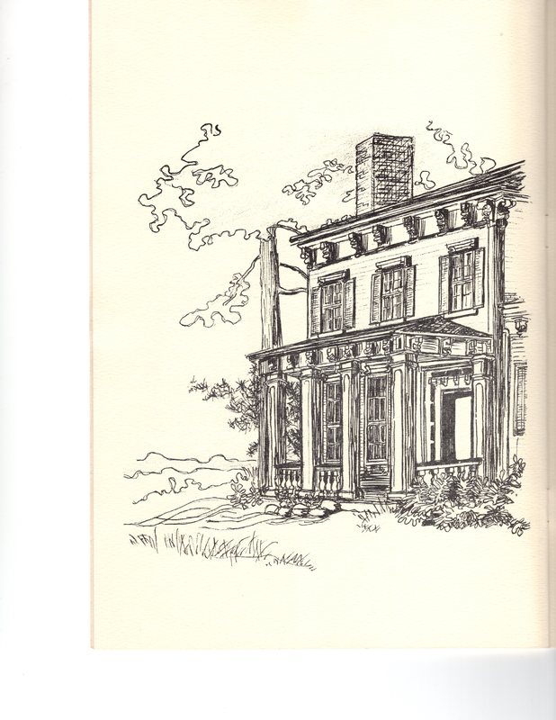 Bergen s Heritage published by the Bergen County Board of Freeholders 1968 P16.jpg