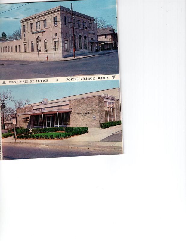 Citizens National Bank Advertising Brochure with color photos p2.jpg