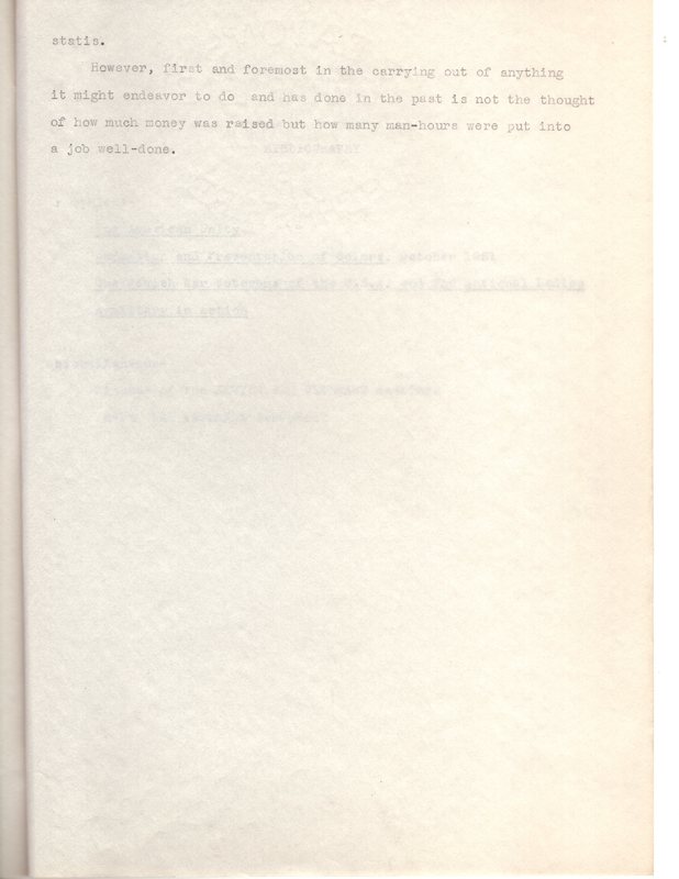 Gold Moses Post 654 of the Jewish War Veterans of the United States paper by Carol Moses 13.jpg