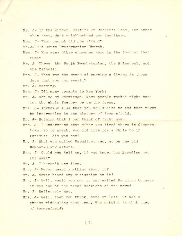 Eddie James Oral History Interview Transcript 3.jpg