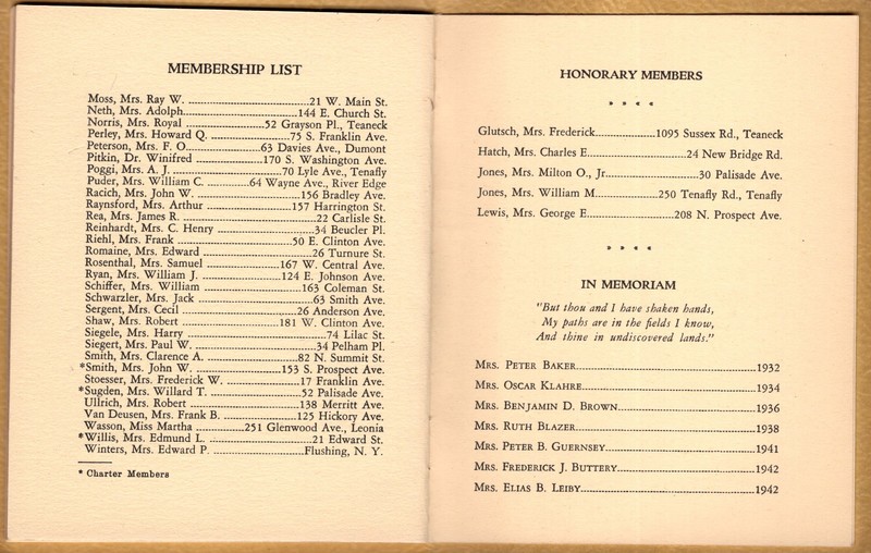 Womans Club yearbook 1942 thru 43 15.jpg