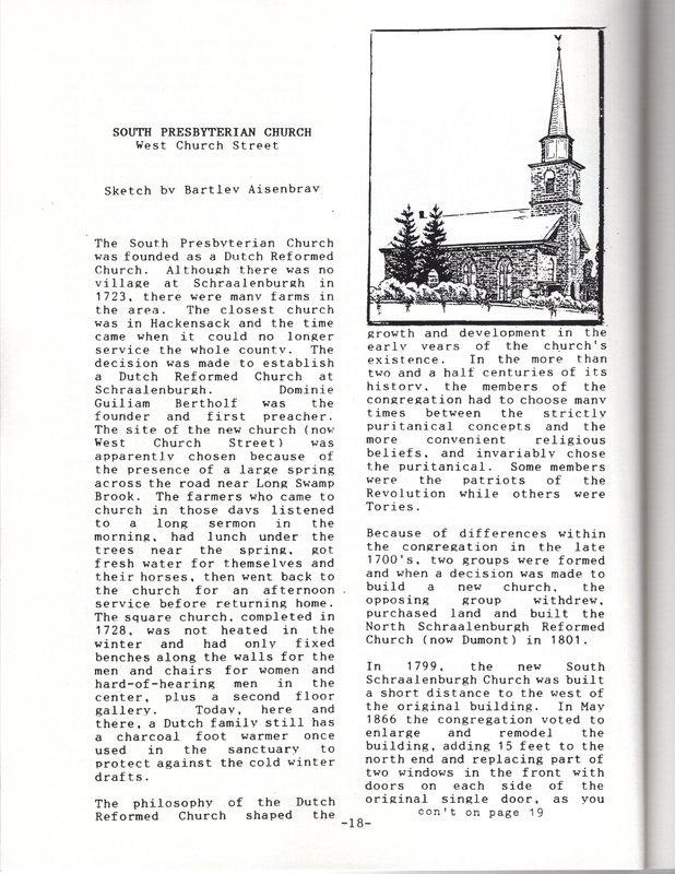 Houses of Worship in Bergenfield 1990 20.jpg