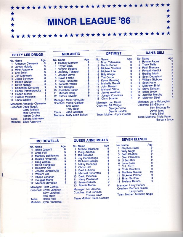 Bergenfield Little League Yearbook 1986 8.jpg