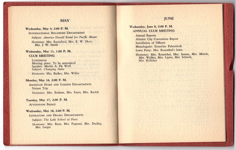 Womans Club yearbook 1937 thru 1938 17.jpg