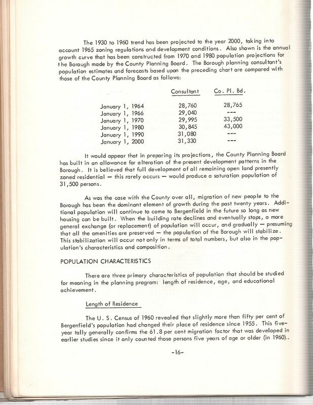 Page 16.jpg
