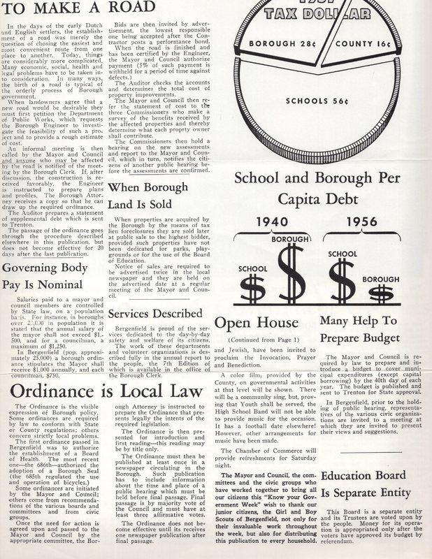 Bergenfield Report October 7-12 1957 4.jpg