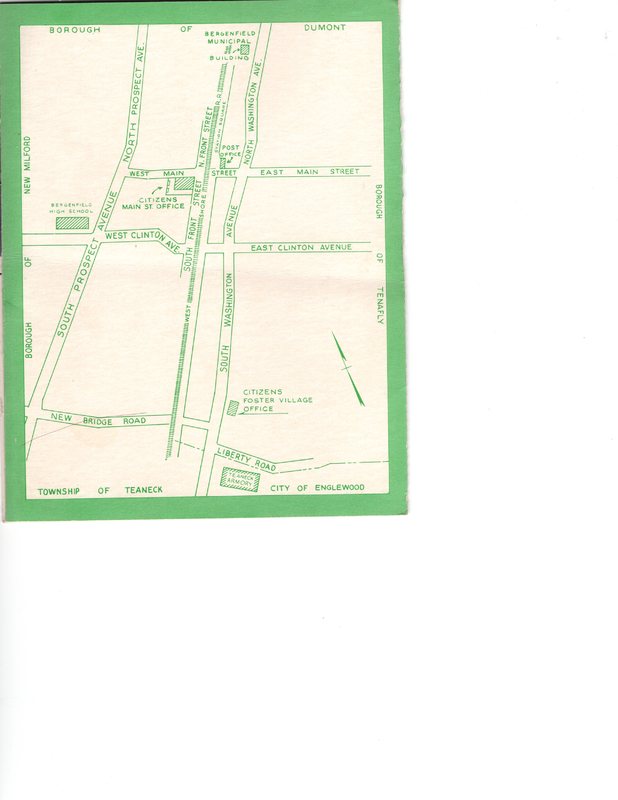 Citizens National Bank Advertising Brochure with color photos map p5.jpg