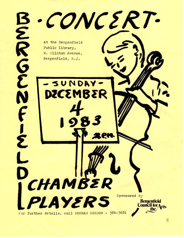 Concert Flier December 4 1983.jpg