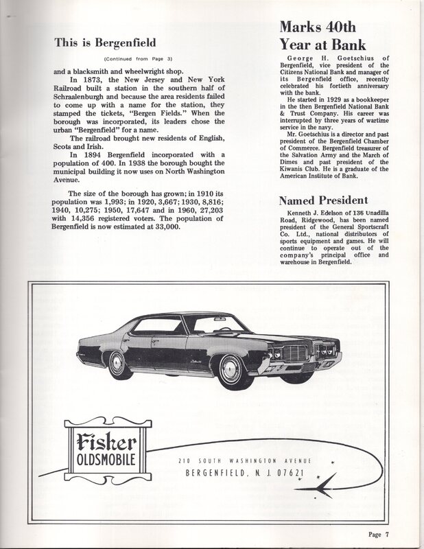Inside Bergenfield Magazine 1969 7.jpg