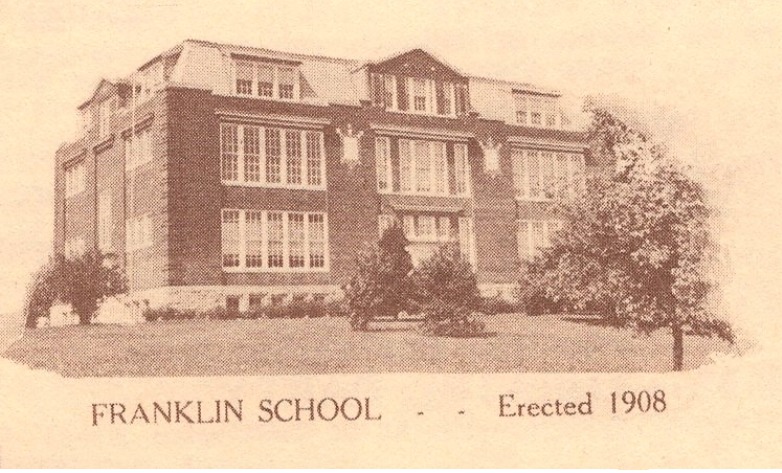 franklinschool.PNG