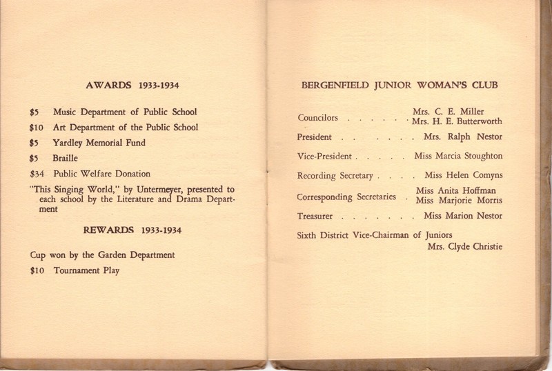 Womans Club yearbook 1934 thru 35 16.jpg