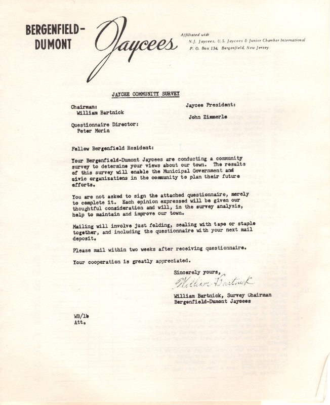 Jaycees Community Survey Undated 1.jpg