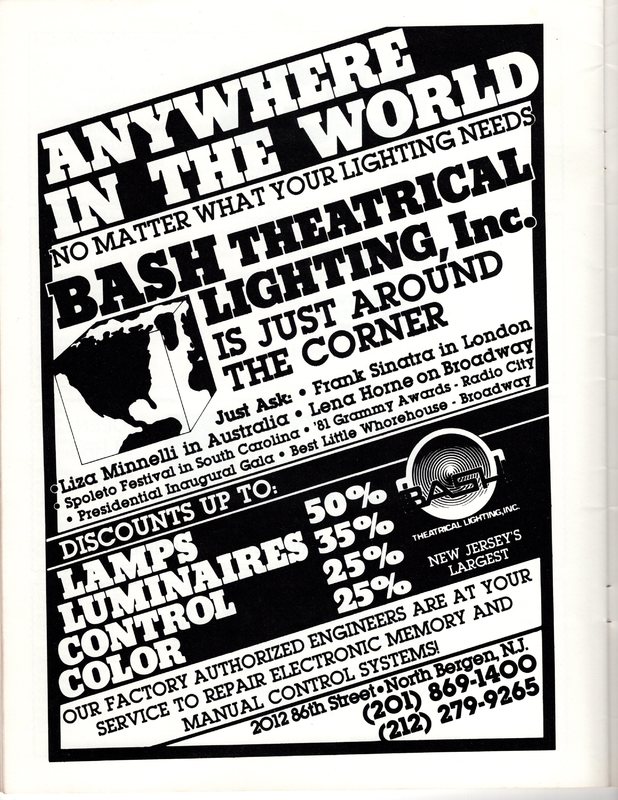 Bergenfield Little League Yearbook 1983 Ads 14.jpg