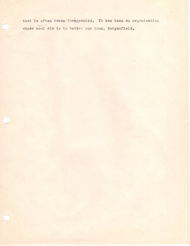 History of the Bergenfield Chamber of Commerce by Ronald Rosen p10.jpg
