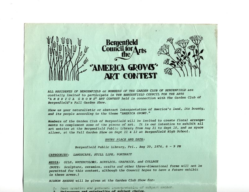 “America Grows Art Contest” flier P1 top.jpg