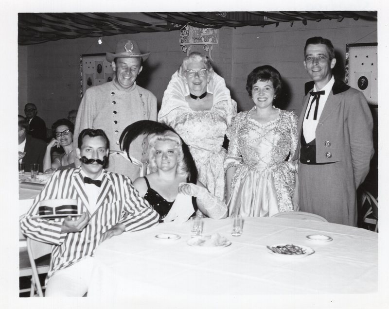 Tercentenary Photograph 04.jpg
