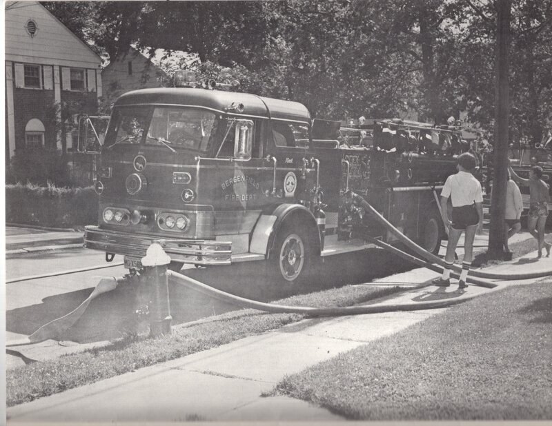 Bergenfield Borough Calendar 1978 October 1.jpg