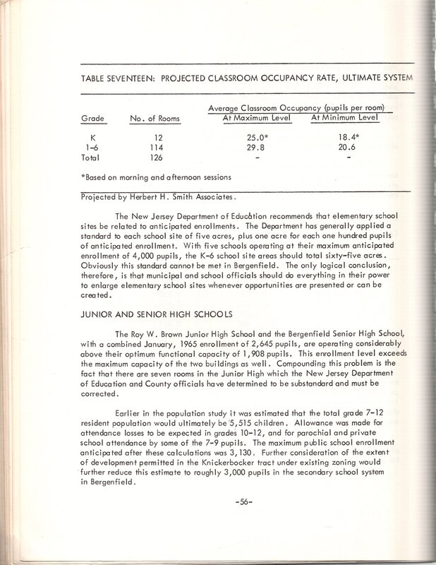 Page 56.jpg