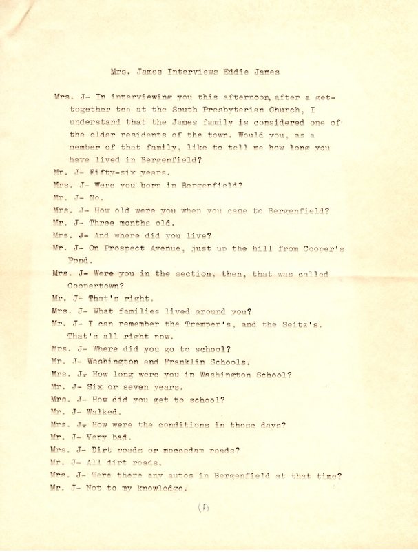 Eddie James Oral History Interview Transcript 1.jpg