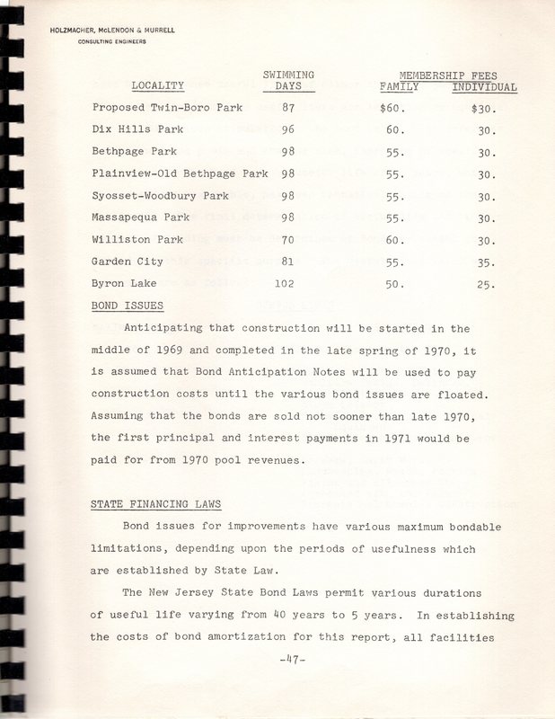 Engineering Report for Proposed Twin Boro Park Boroughs of Bergenfield and Dumont Dec 1968 54.jpg