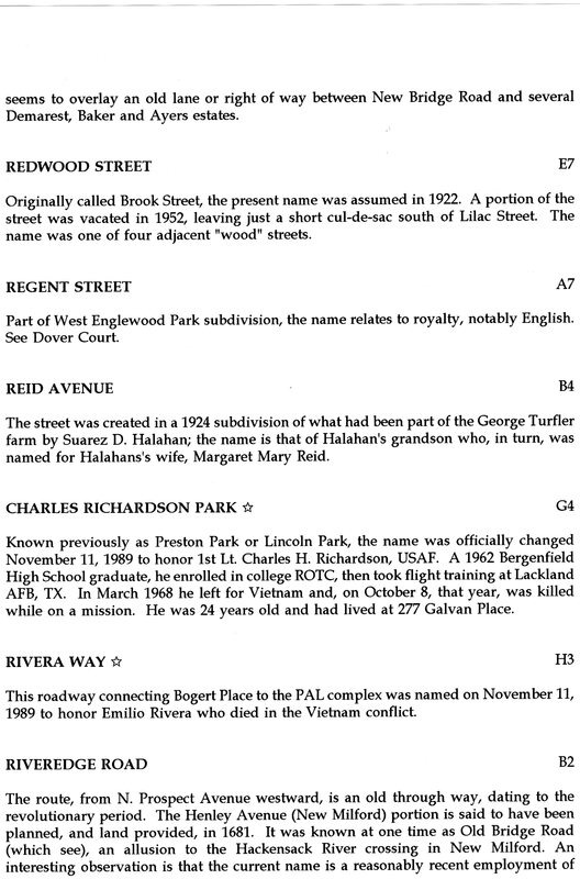 img075.jpg img075.jpg