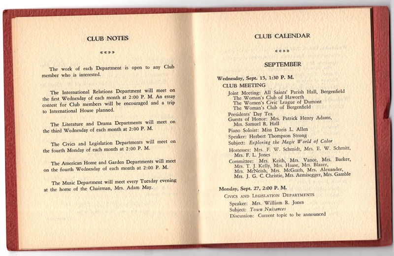 Womans Club yearbook 1937 thru 1938 9.jpg