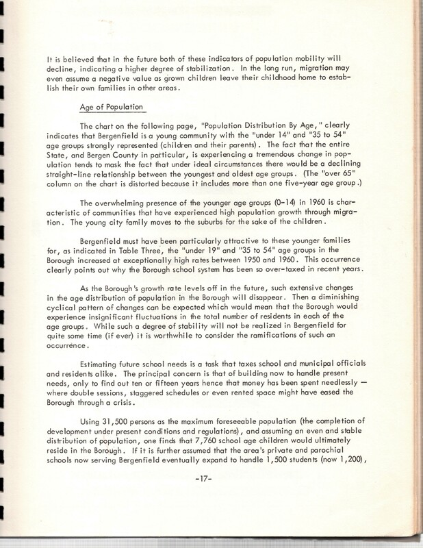 Page 17.jpg
