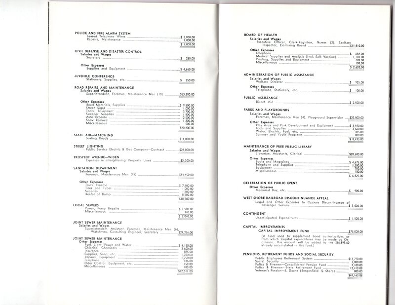 Bergenfield Reports to You 7th Annual Report By Your Mayor and Council 1957 8.jpg