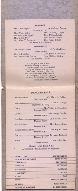 Womans Club yearbook 1941 thru 42 6.jpg