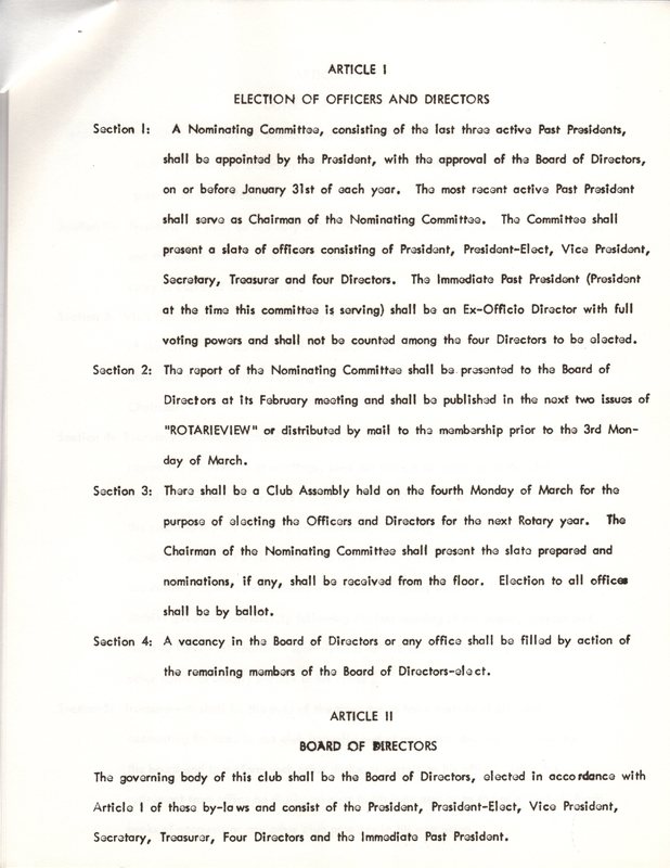 By Laws of the Rotary Club of Bergenfield Revised Dec 1 1972 2.jpg