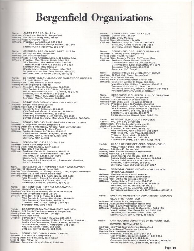 Inside Bergenfield Magazine 1969 19.jpg