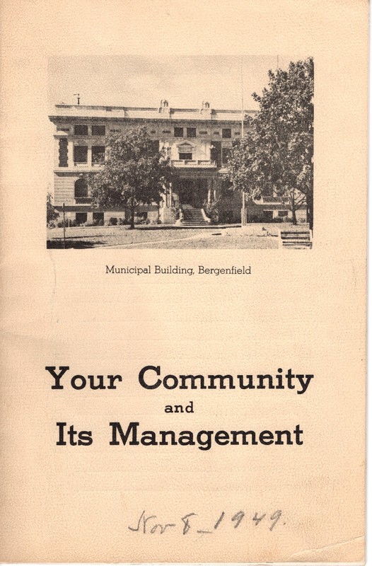 Your Community and its Management Nov 8 1949 1.jpg