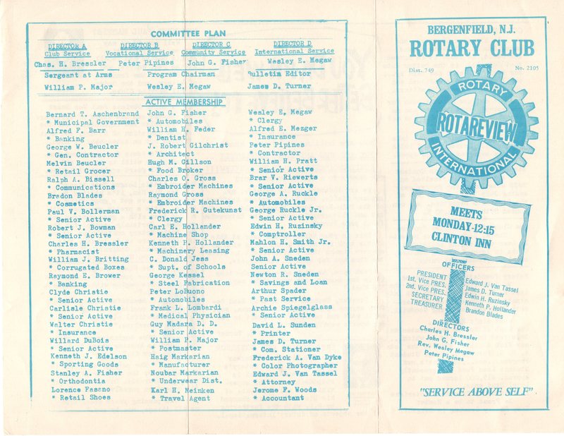 Rotary Brochure and Member Listing Undated II 1 .jpg