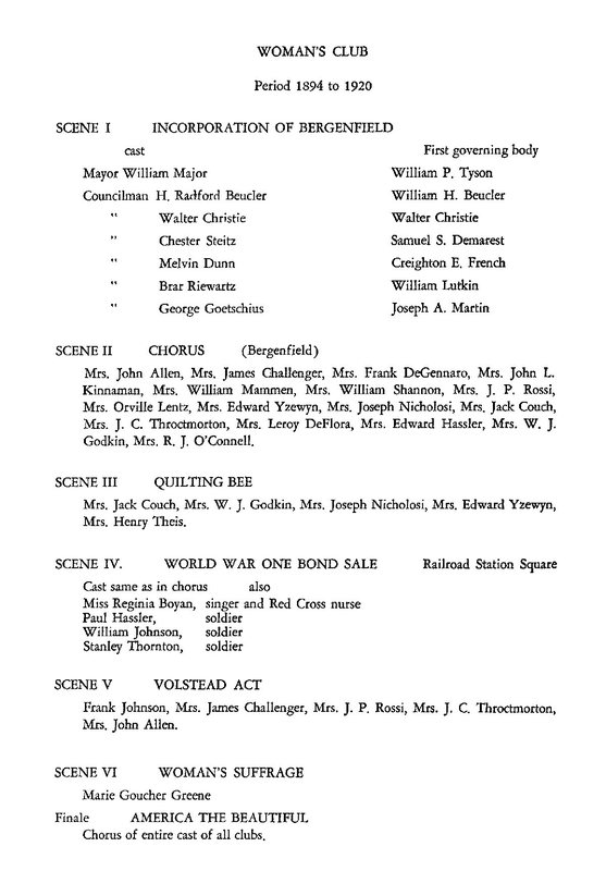 The Bergenfield Tercentenary Pageant 5.jpg
