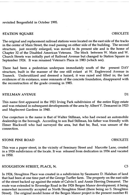 img081.jpg img081.jpg