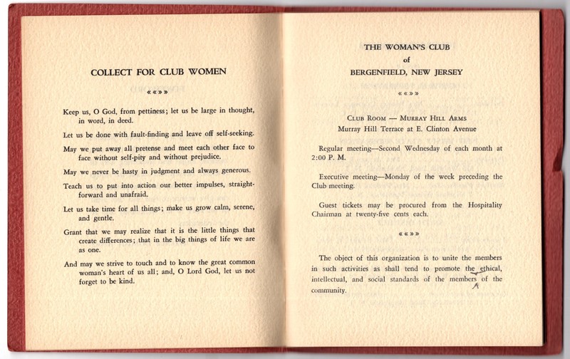 Womans Club yearbook 1937 thru 1938 4.jpg