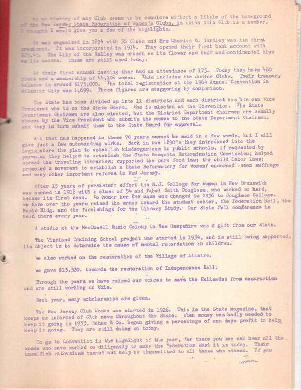 Contemporary Womens Club booklet undated 1.jpg