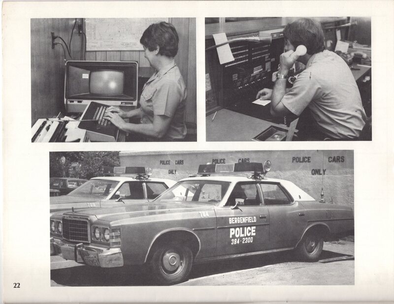 Bergenfield Borough Calendar 1979 May 1.jpg