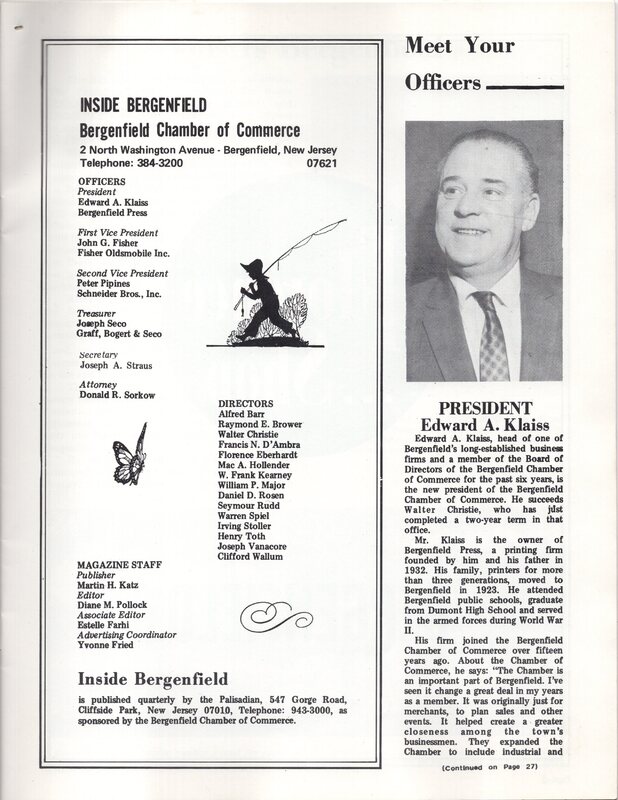 Inside Bergenfield Magazine 1969 1.jpg