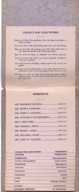Womans Club yearbook 1941 thru 42 4.jpg