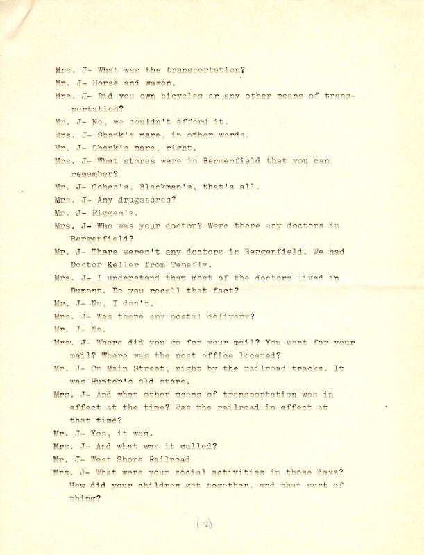 Eddie James Oral History Interview Transcript 2.jpg