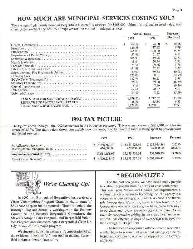 Bergenfield Newsletter May 1992 3.jpg