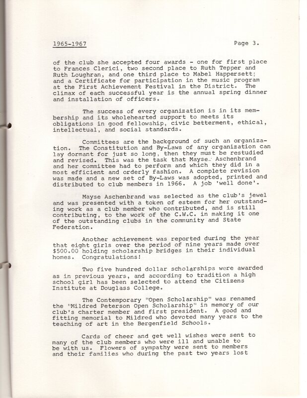 Contemporary Womens Club booklet undated 22.jpg