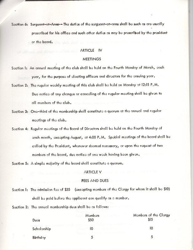 By Laws of the Rotary Club of Bergenfield Revised Dec 1 1972 4.jpg