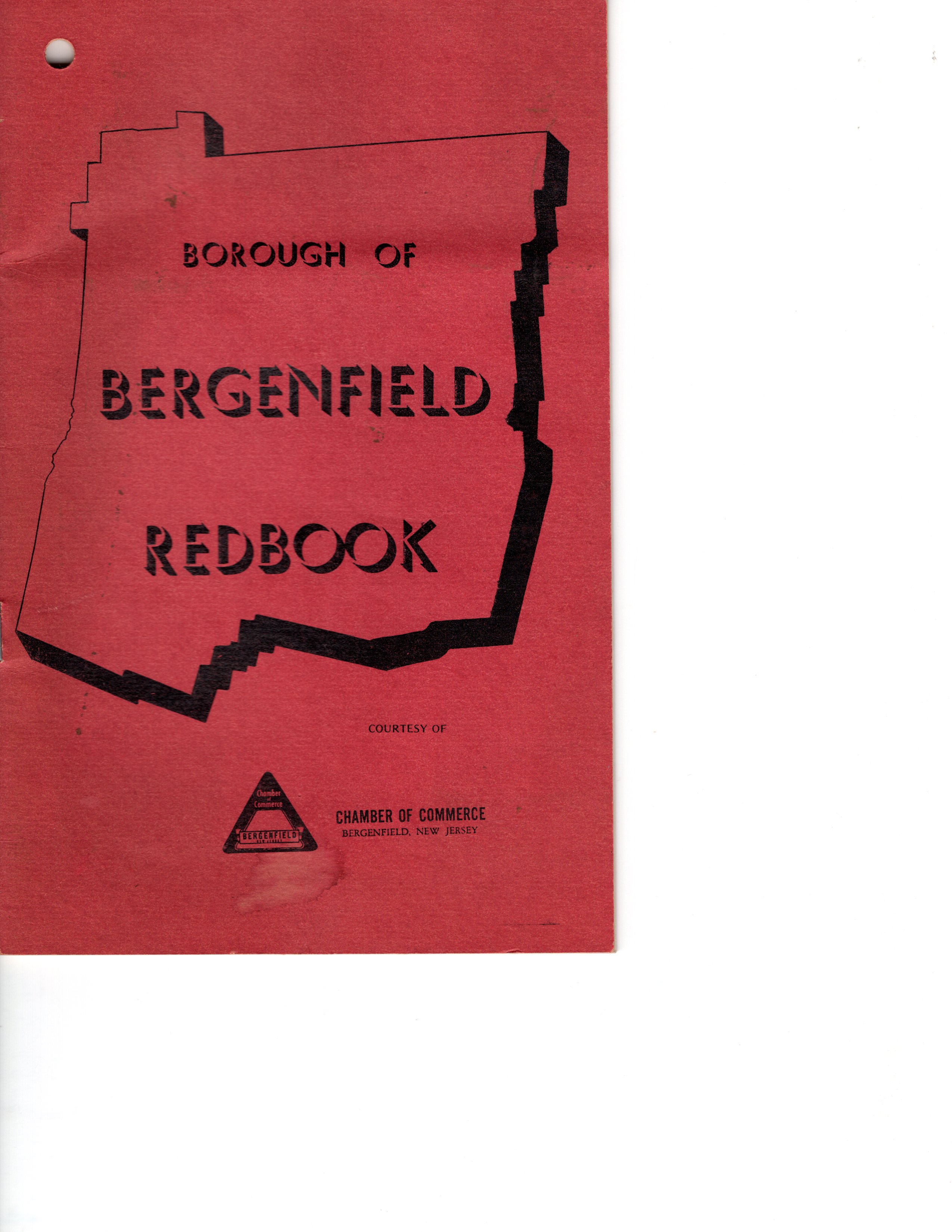 borough-of-bergenfield-redbook-courtesy-of-chamber-of-commerce