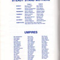 Bergenfield Little League Yearbook 1986 4.jpg